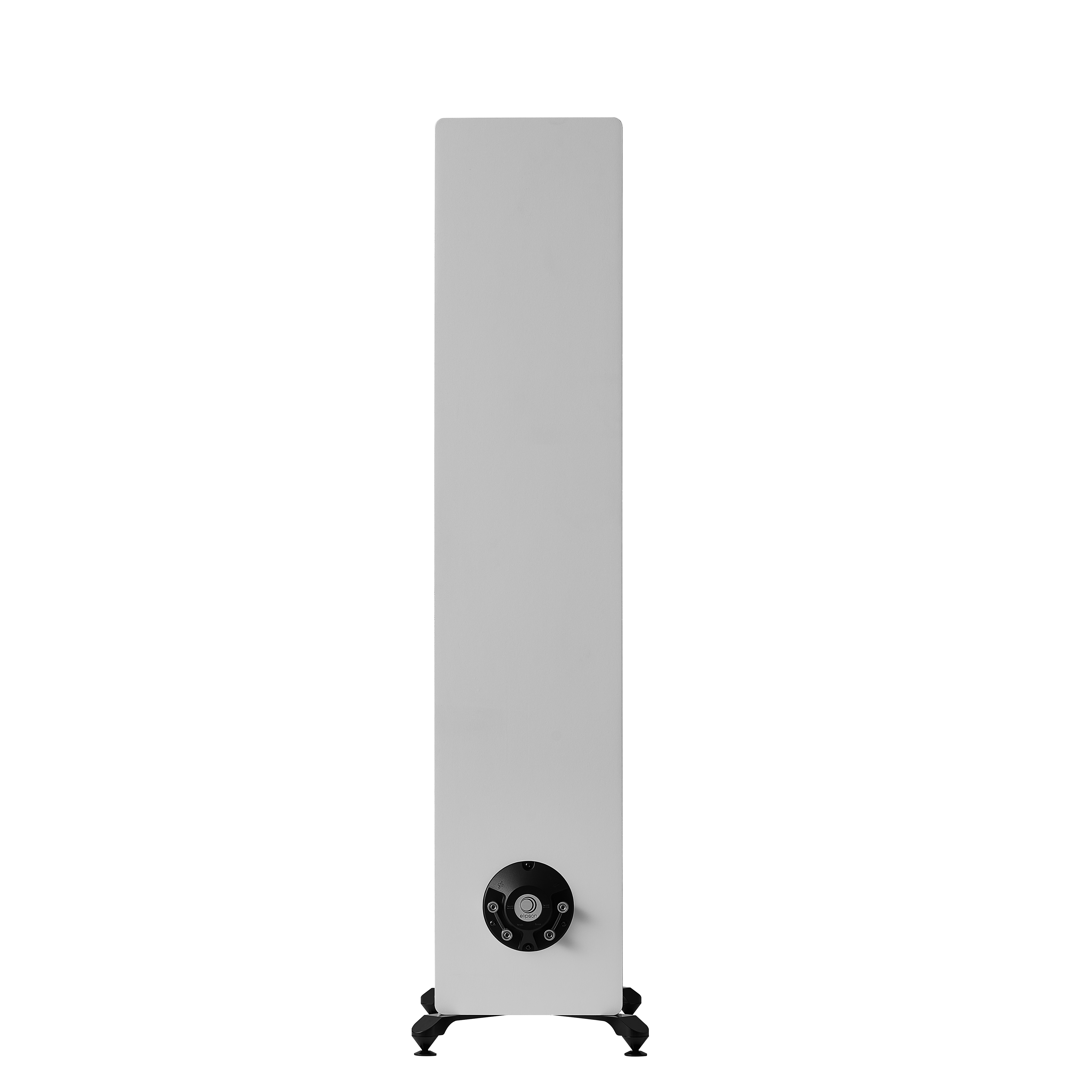 Prestige Facet 14F - Lacquered
